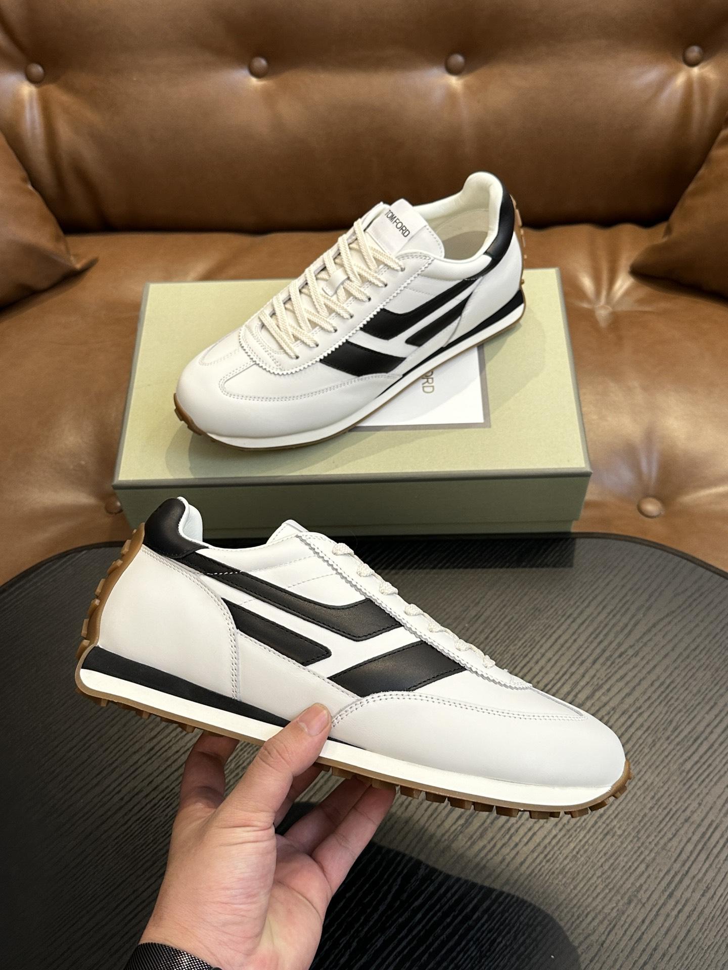 cedeb0e6525efe44e9bcc8ce738659cb.jpg