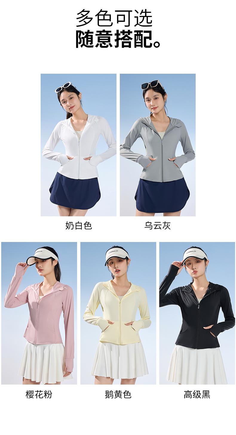 cf17a39cf5793f0c0d75f83c817be7b3.jpg