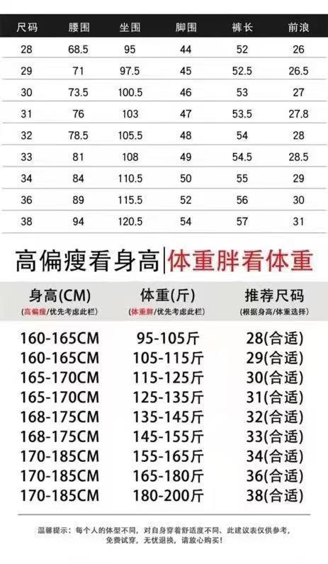 d1628c3645dd30bde88ee022cea906b7.jpg