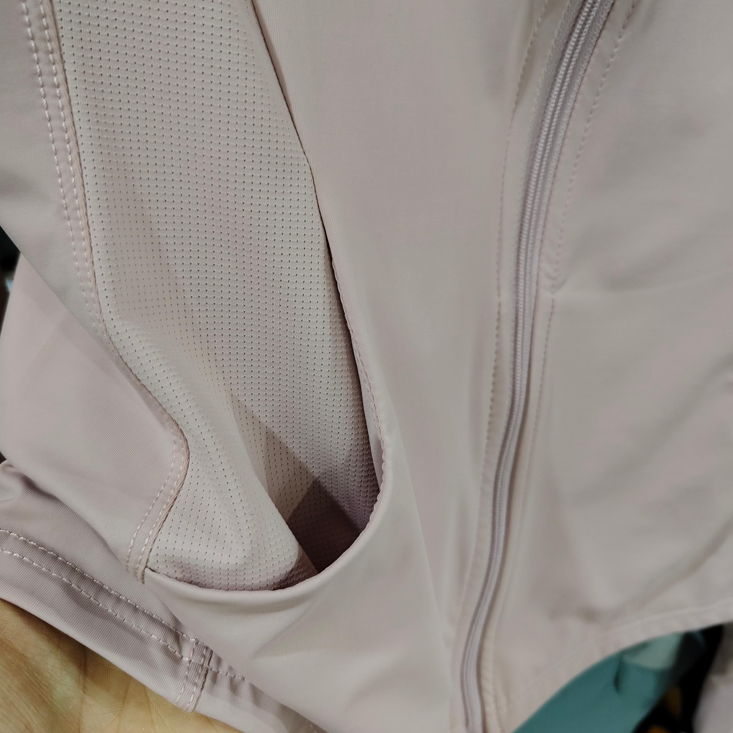 d34e01a6ab32dbc1d0aeef573c51a1d1.jpg