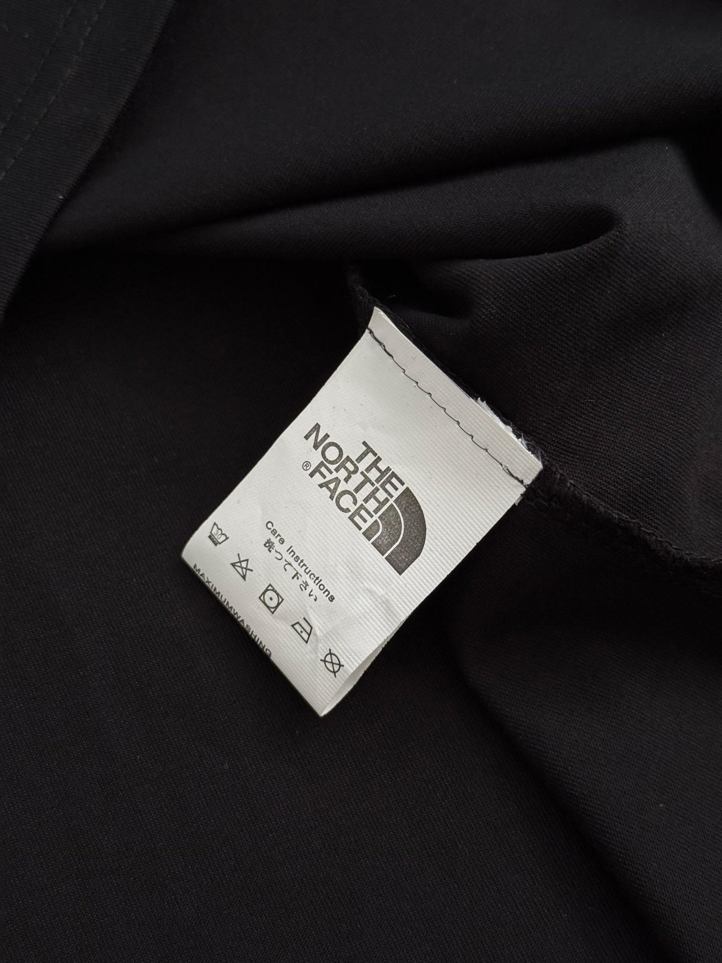 d3cf3cc360d0fc9542d6c5909b3908c3.jpg