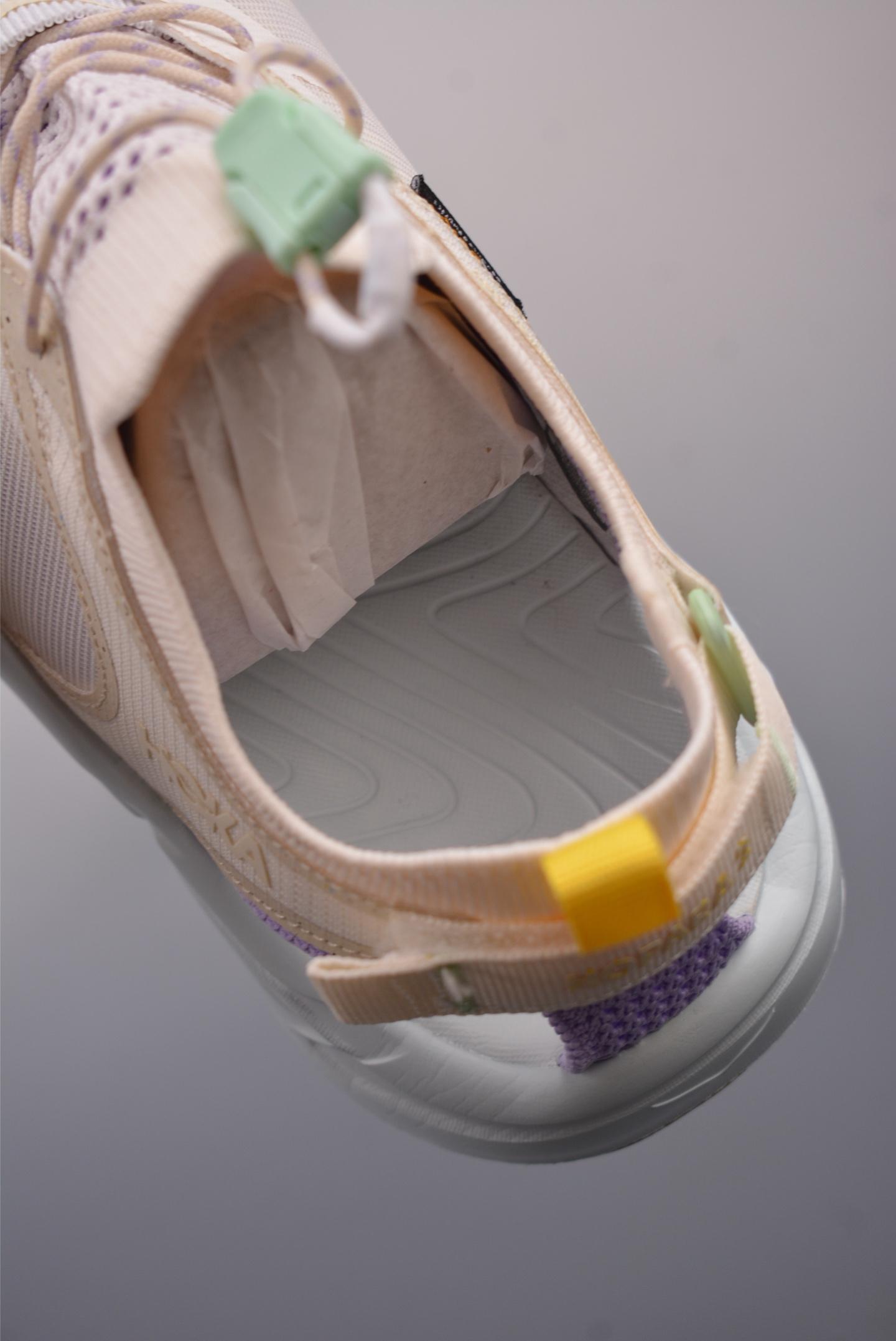 d48978ed94cbba3f277c615c5de2f0a9.jpg