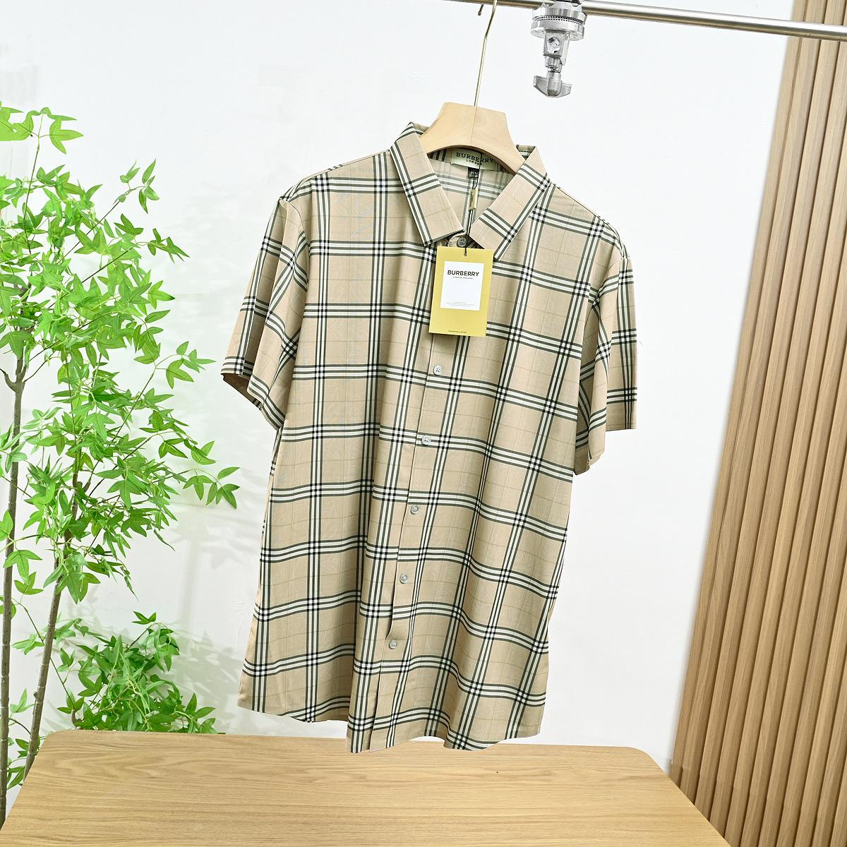 d7e2a3220a0159def1777ca3d9bcf16a.jpg