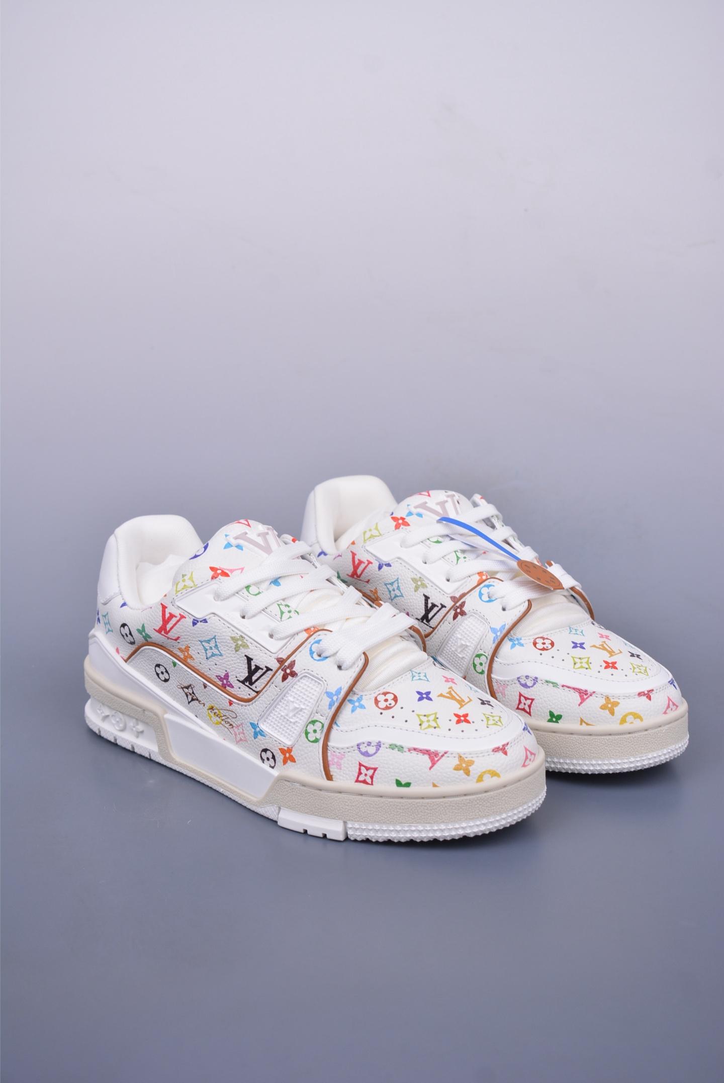 d97e46f694e1613cad95e69d558e6487.jpg