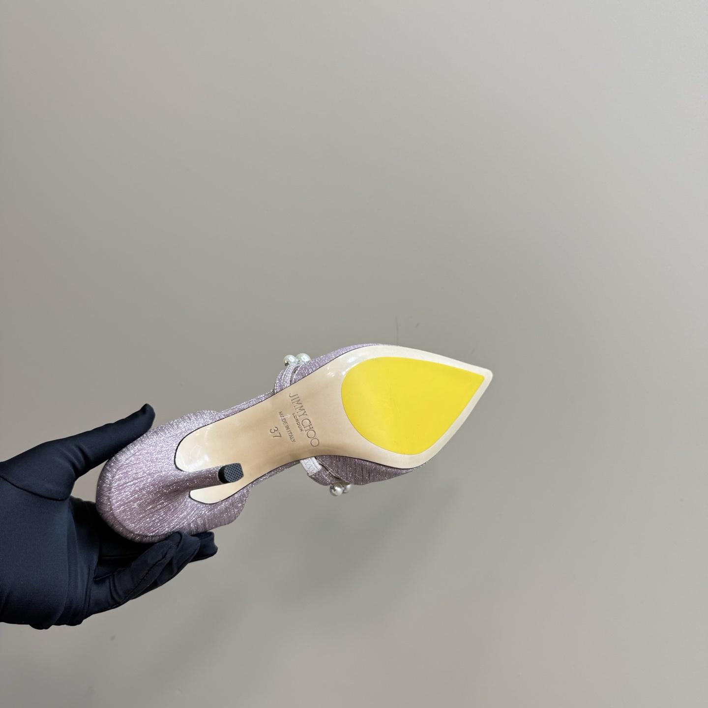 e0efed2375b34103c498795ef14e9373.jpg