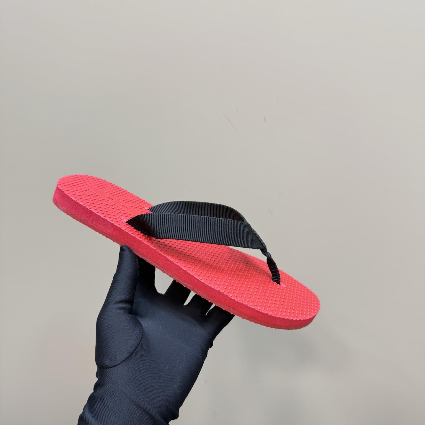 e29c99b3b1825c45e0f0eb0fe1262a74.jpg