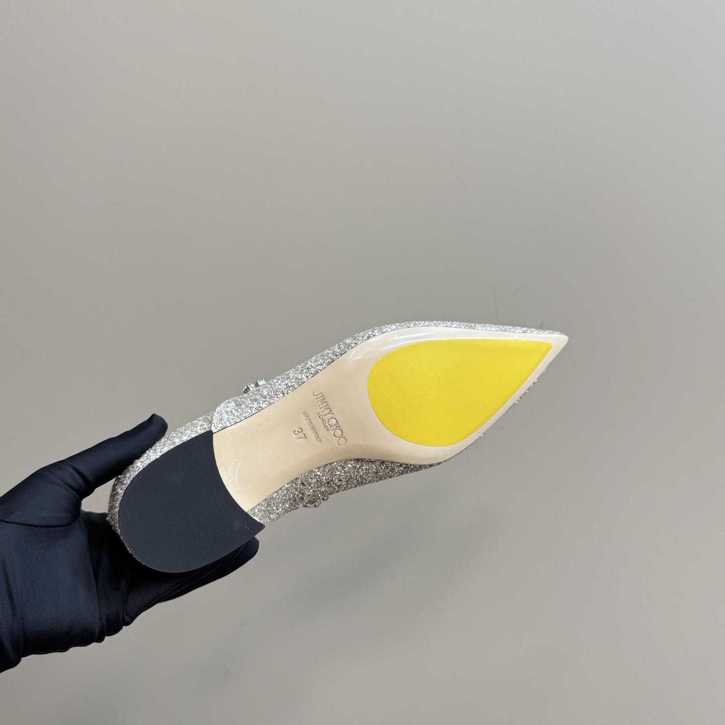 e815f518a9de4bfa88eba2f65df0da91.jpg