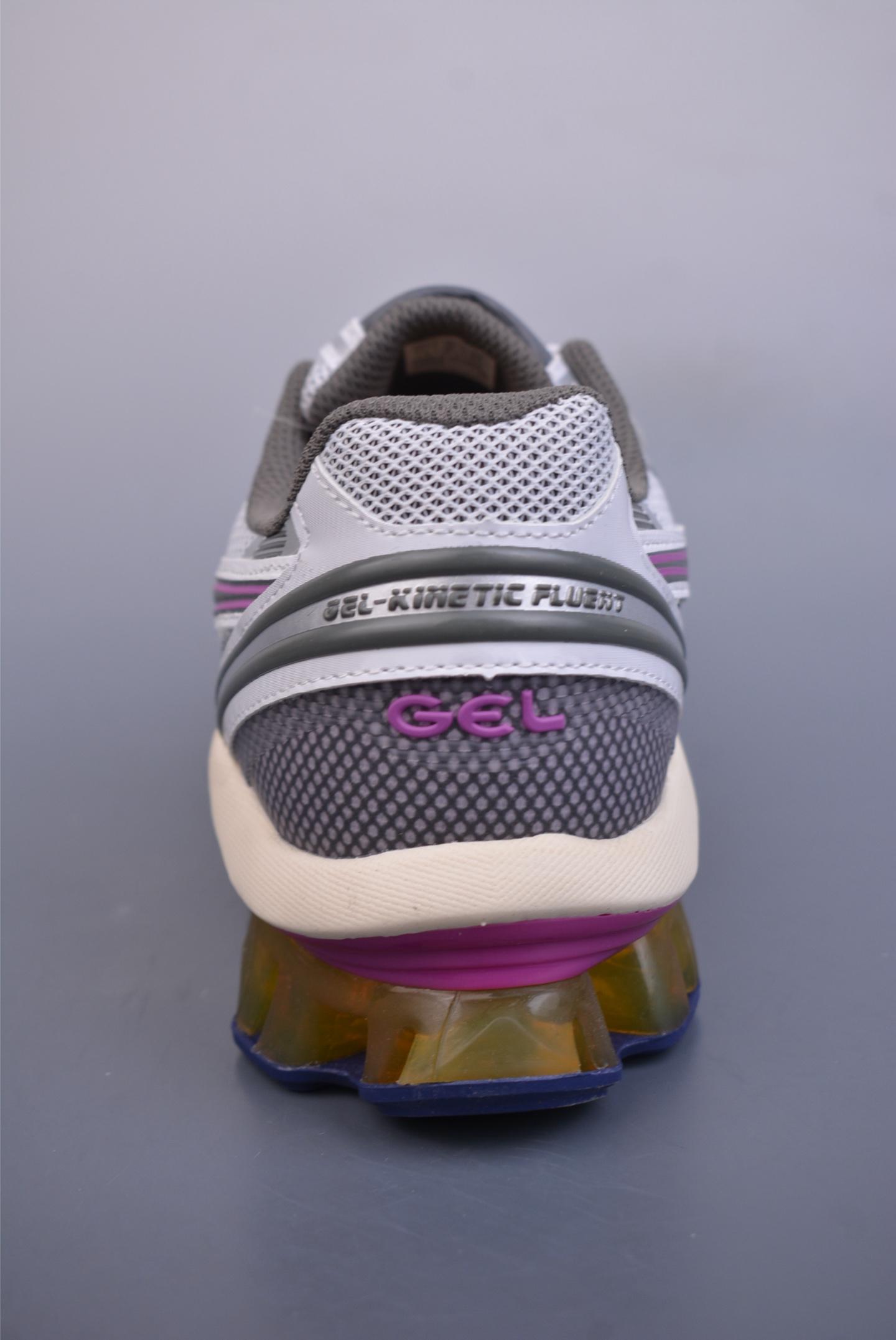 eae01c5aef9b4f6e8904ab04922f8312.jpg