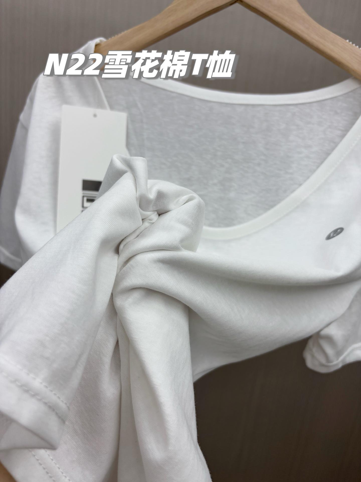 eb4c1d4493cdb29b41b298147cfb6c17.jpg
