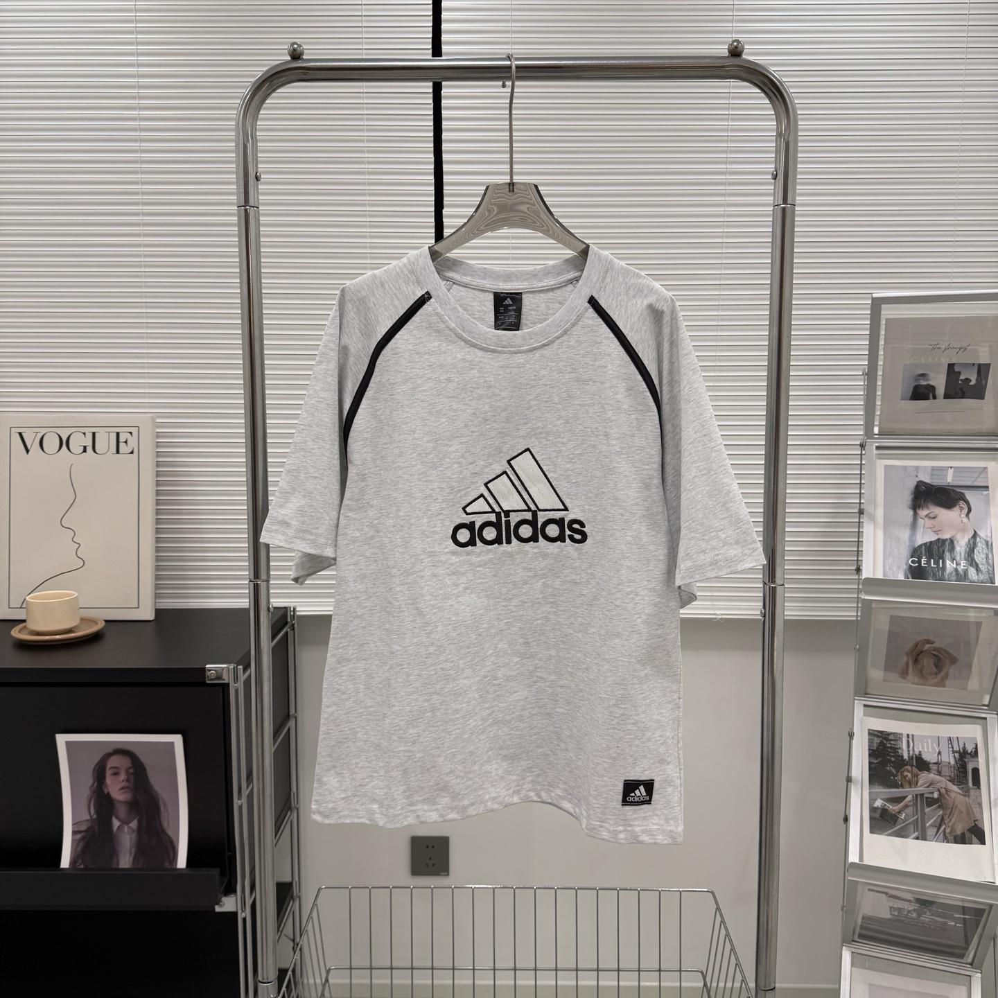 ed5d0b90eacef842d4da401606c15acd.jpg