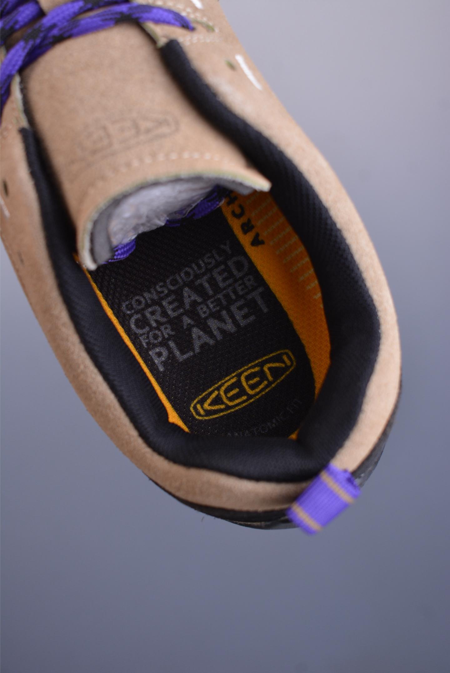 ef2007ce5a8e41d762a99666e8bdcd9d.jpg