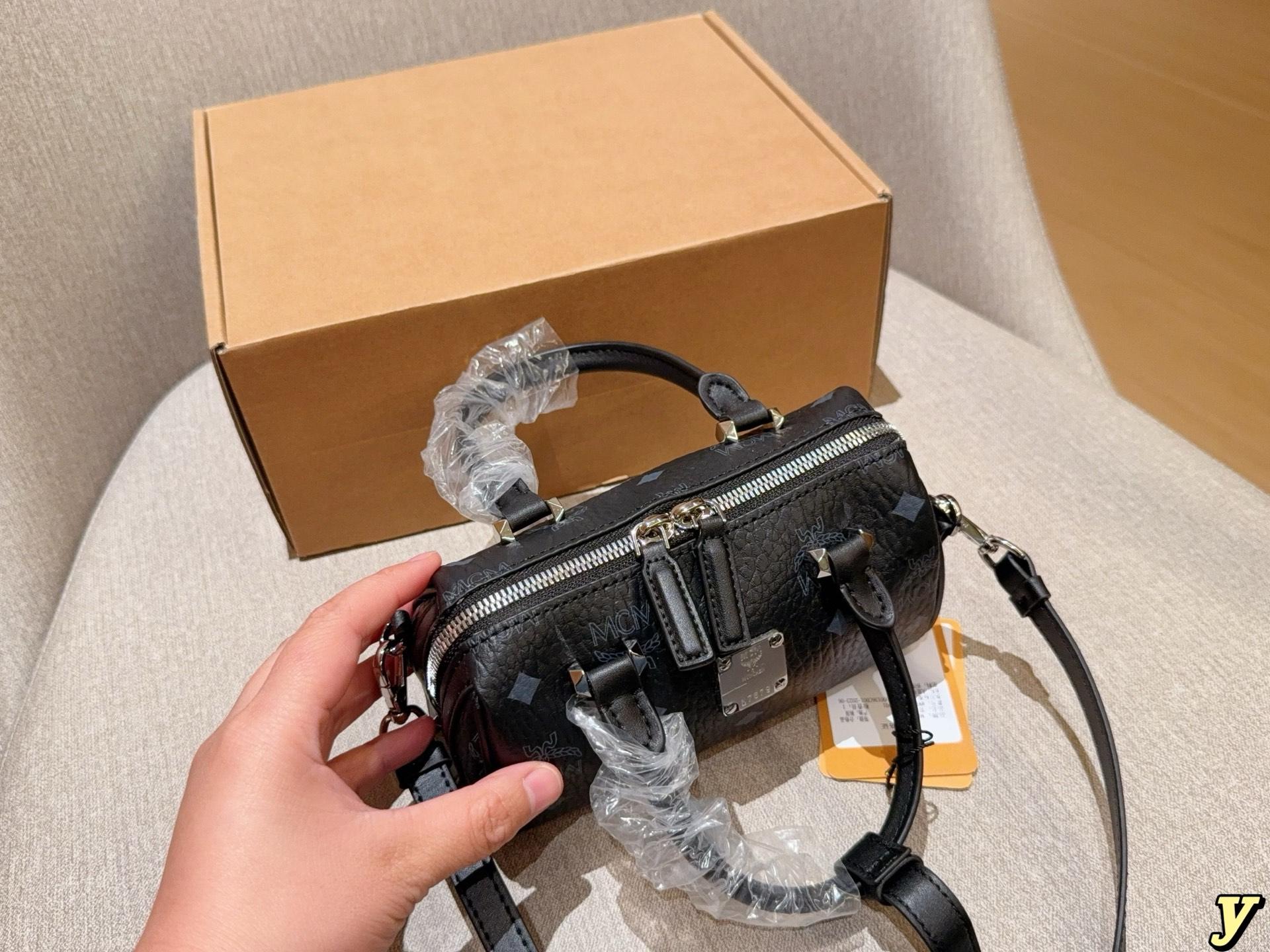 f17dfb16e4deb04cd2ef8086140b36b0.jpg