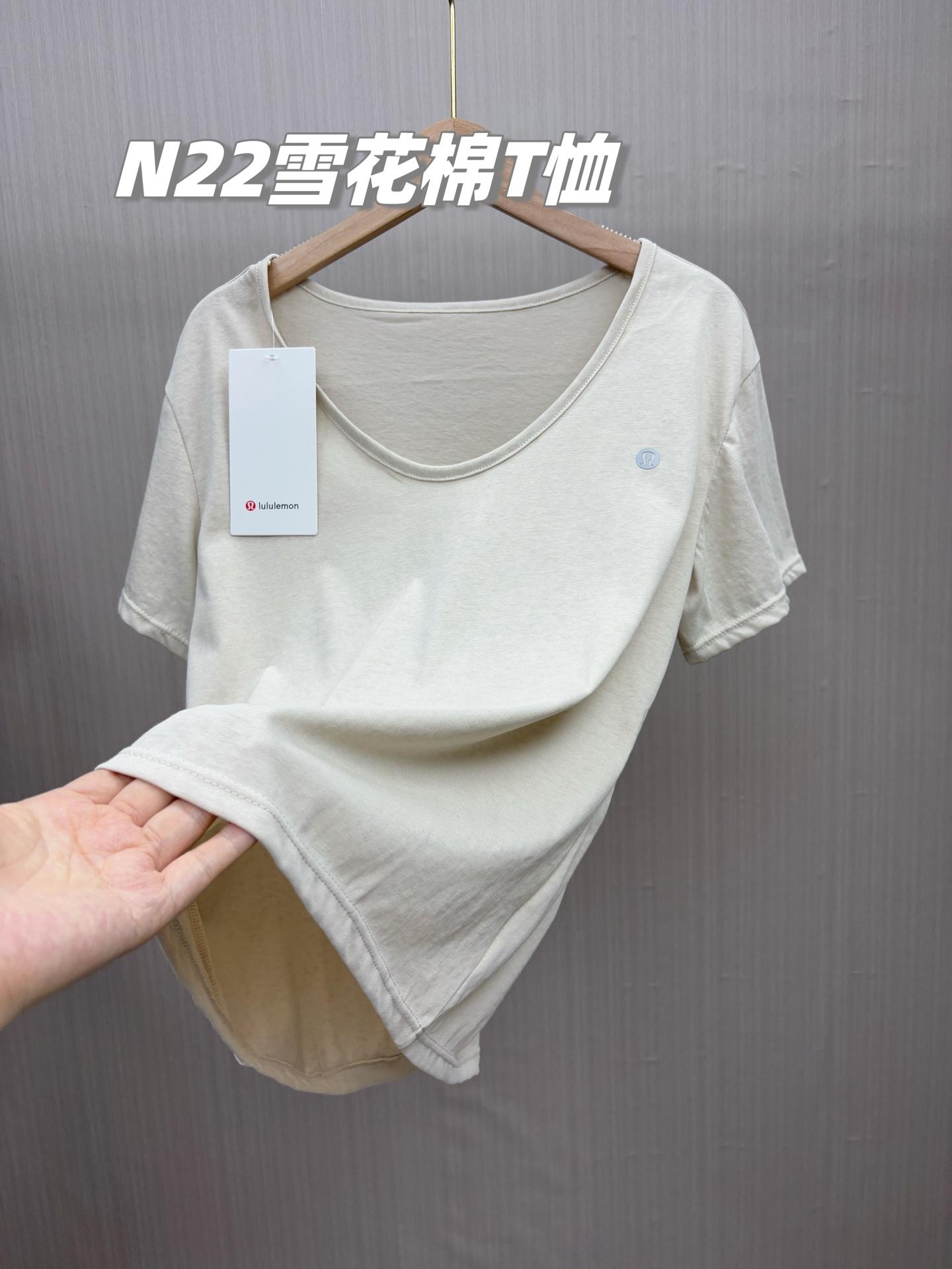 f185137aafdafa5f1c32efd439e5c9d5.jpg