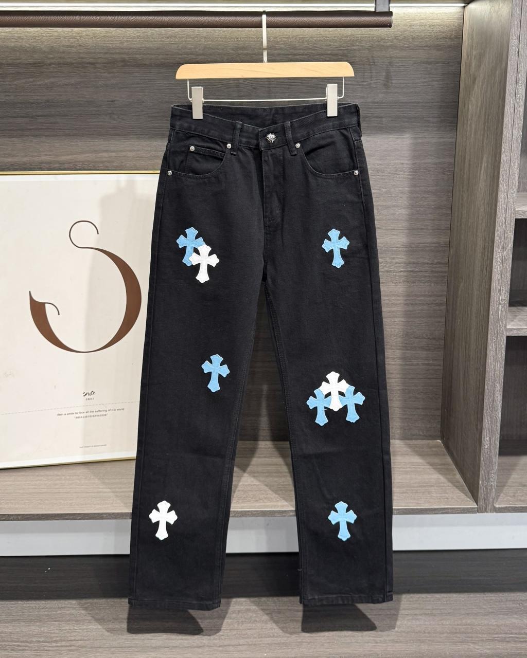 f21cddecb732875b40d05def429e2b83.jpg