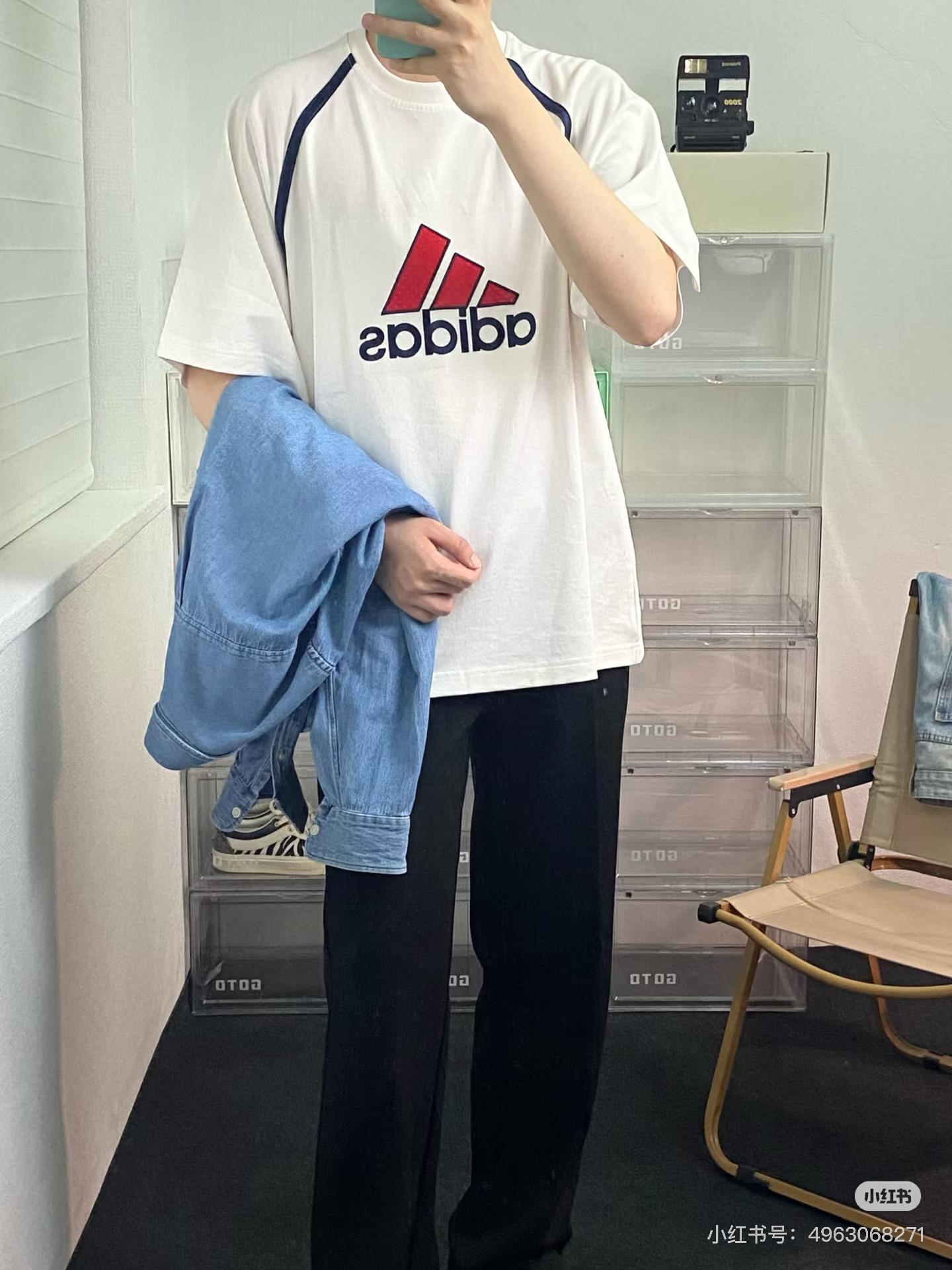 f3125e92a2da7ad800be0c76552cbf43.jpg