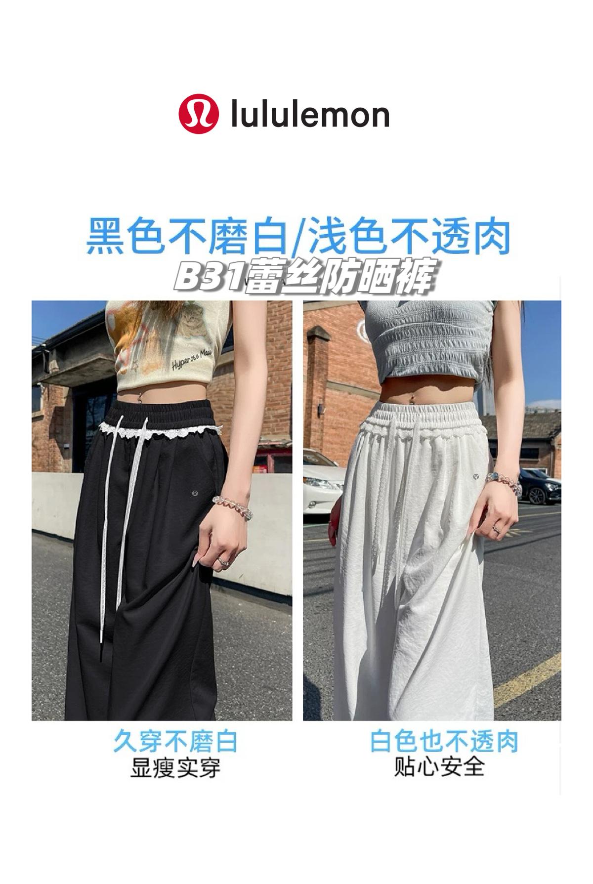 f537374d945703129d1a6e4af639816b.jpg