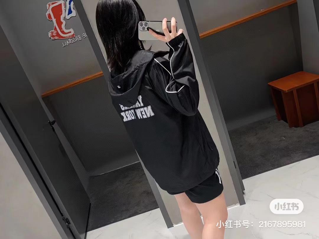 f5a7ea610825ebeb05e9f7d5dc4306ac.jpg