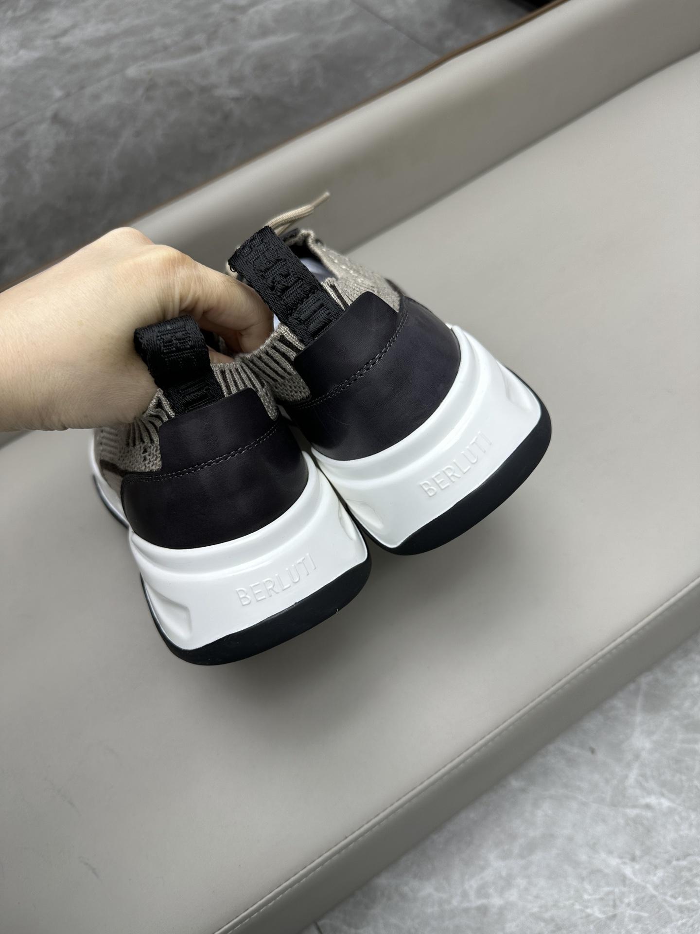 f6b114c2adc1a60905af3db22a21ca94.jpg