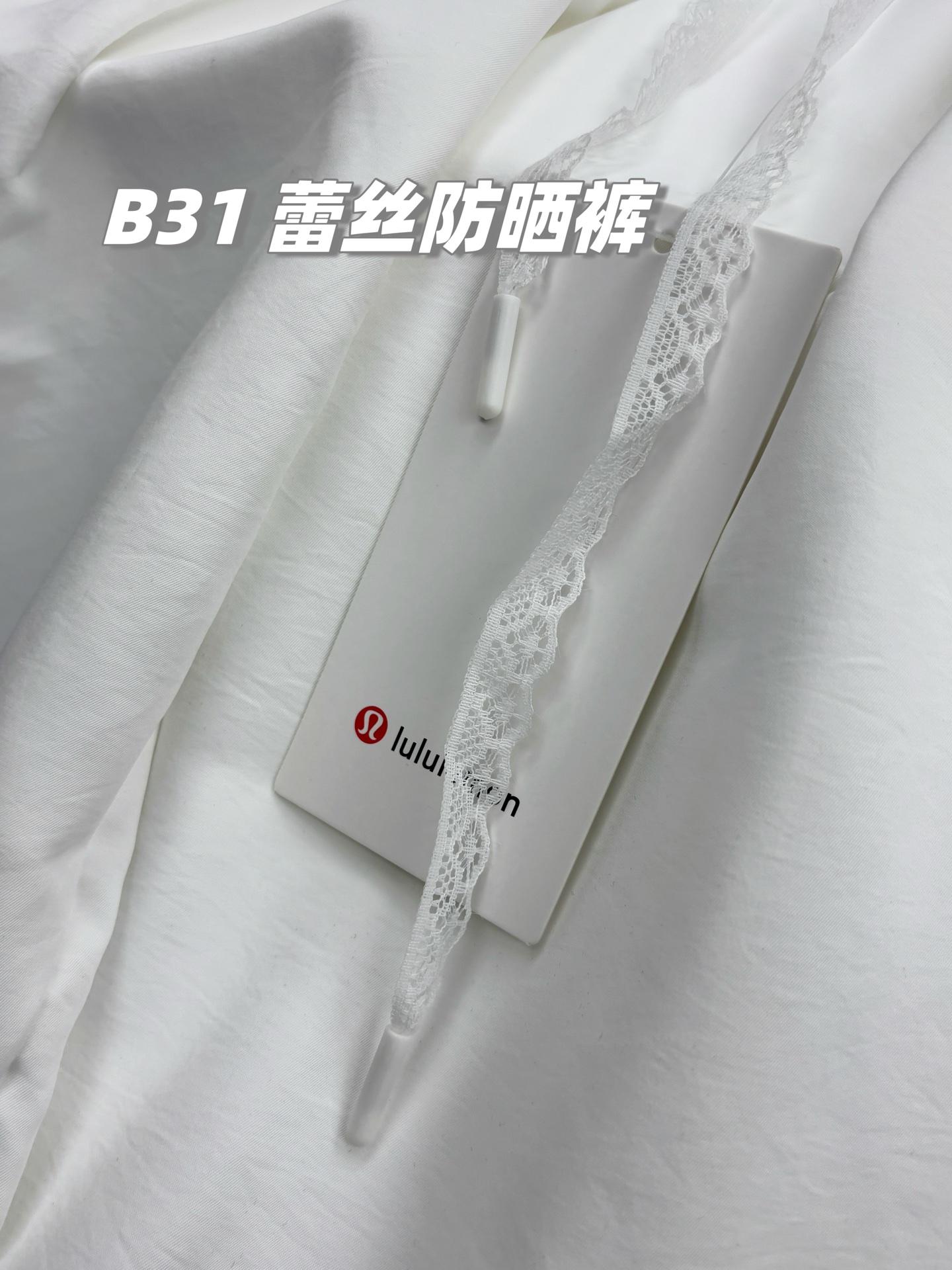 f6ce121d8c24b2bc85c7b302cff30247.jpg