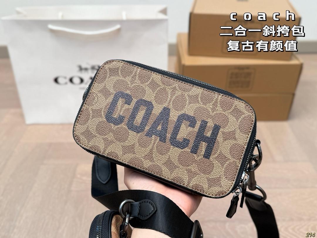 f78aeb3962a07e34fdd58badee14c87d.jpg