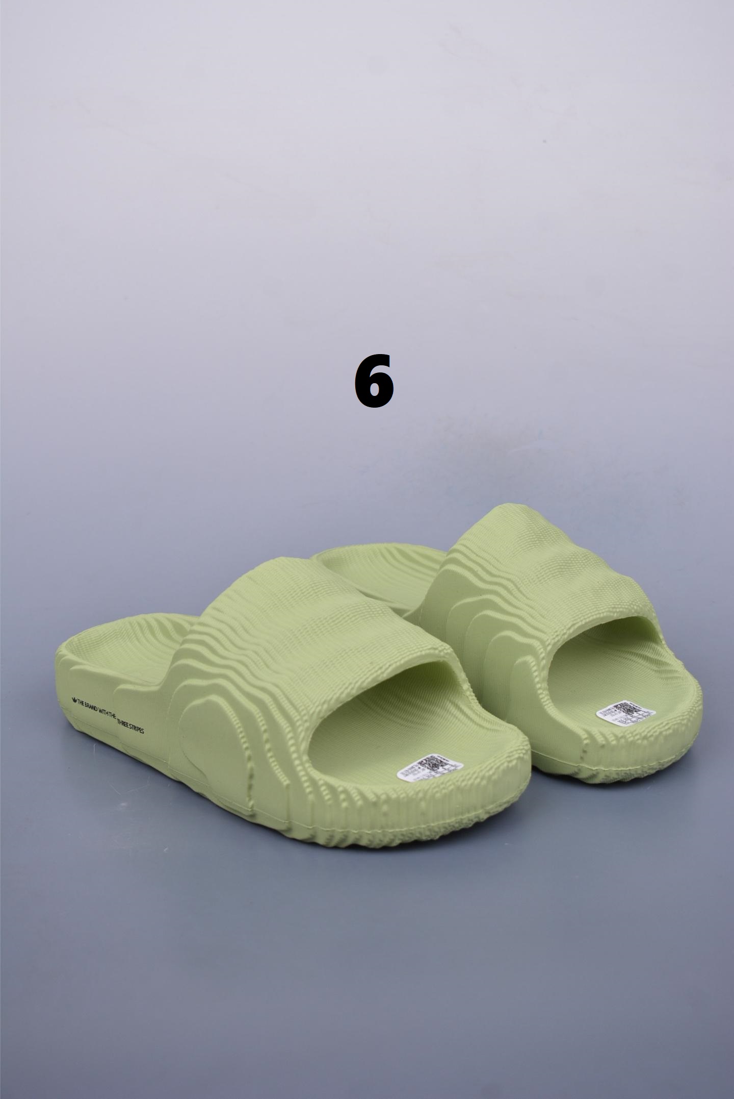 f8377a952b16e7805e1158cbd1b00759.jpg