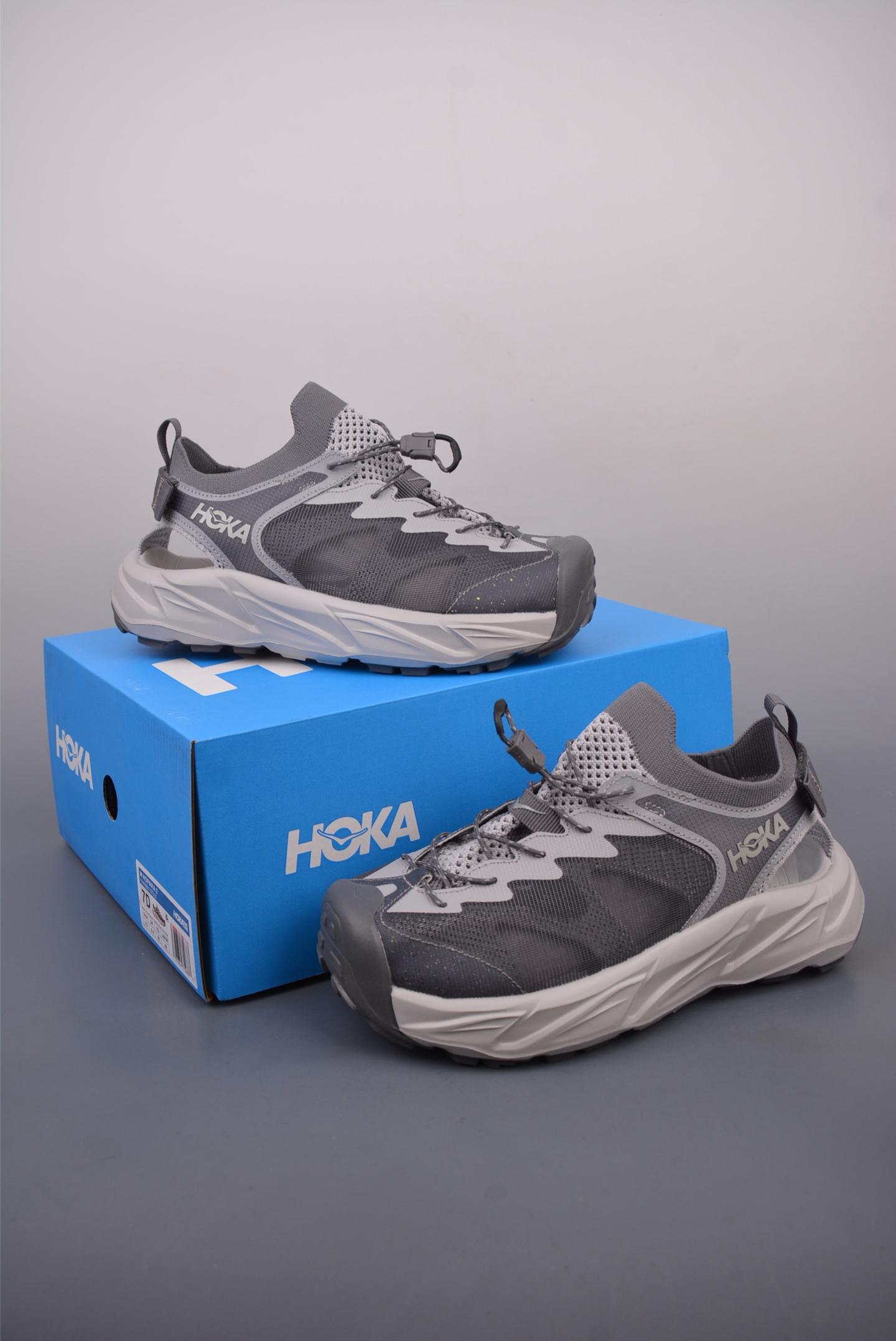 f866bde5055a589d6f3537020e1f7bc2.jpg