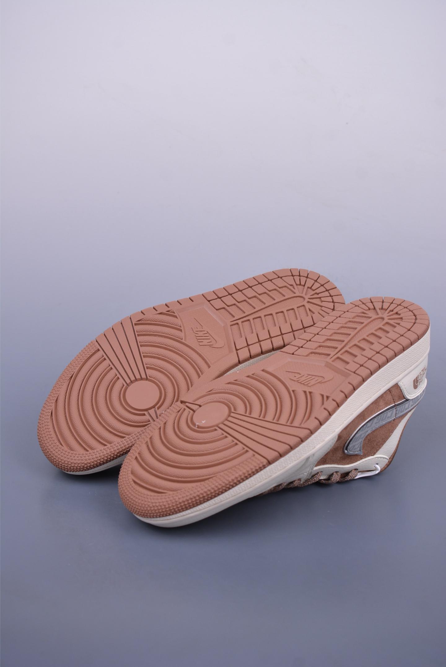 f88194b10ae5723f765cc8db7a9caf6d.jpg