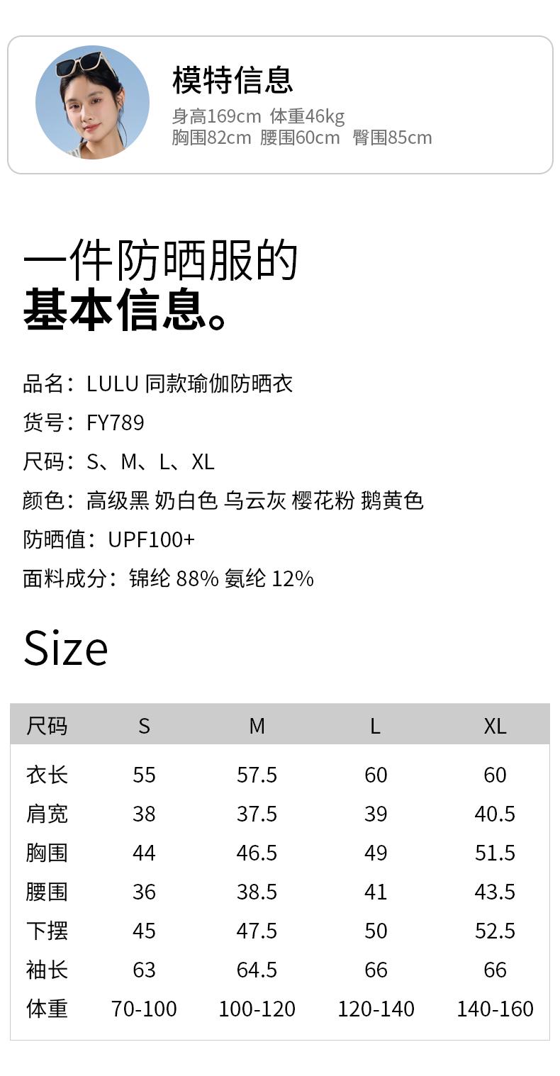 f8b8be9cdeac50900e2cbda18f5f9fd0.jpg
