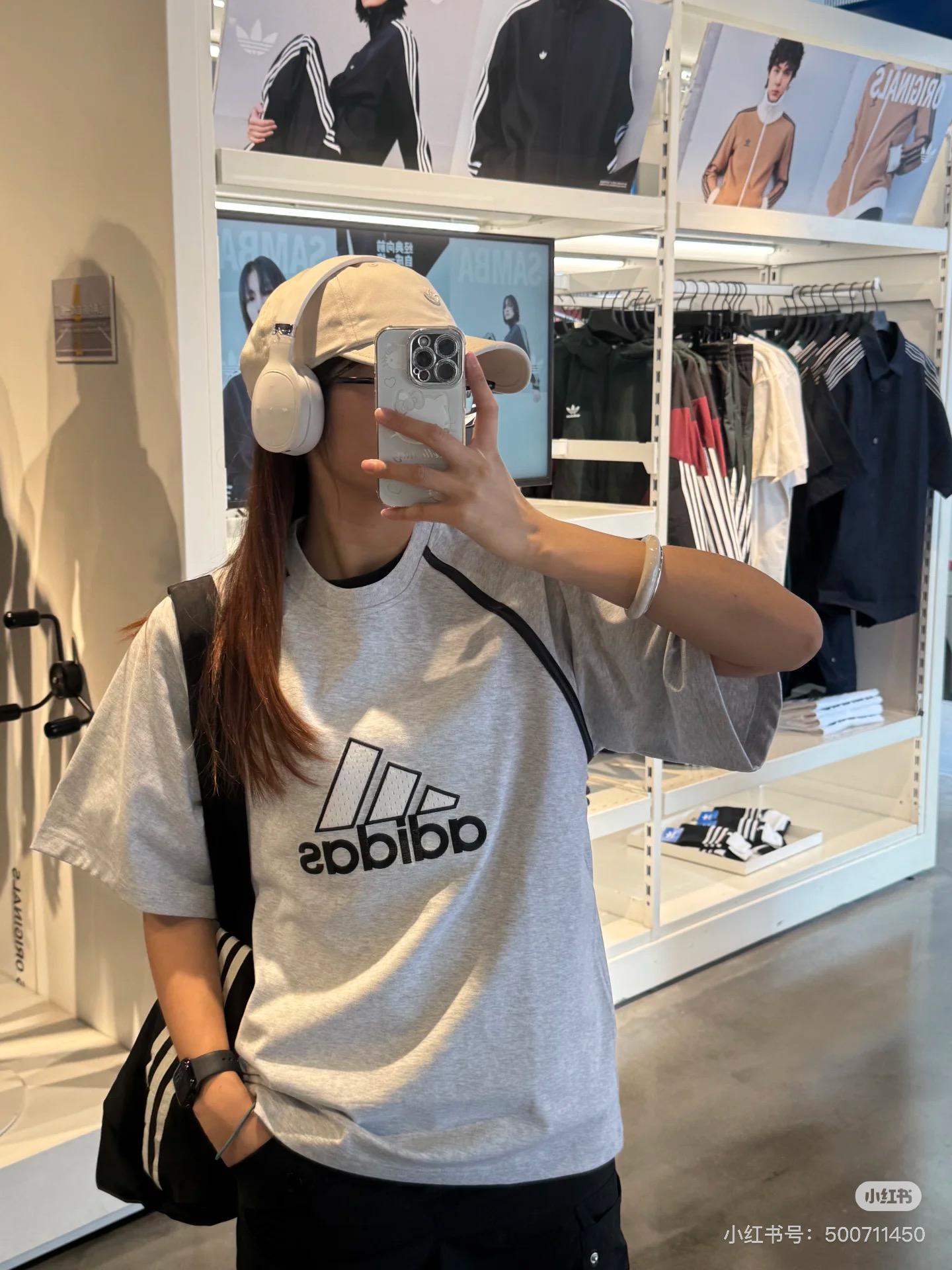 fa270816298f25b6310432347fbd4e22.jpg