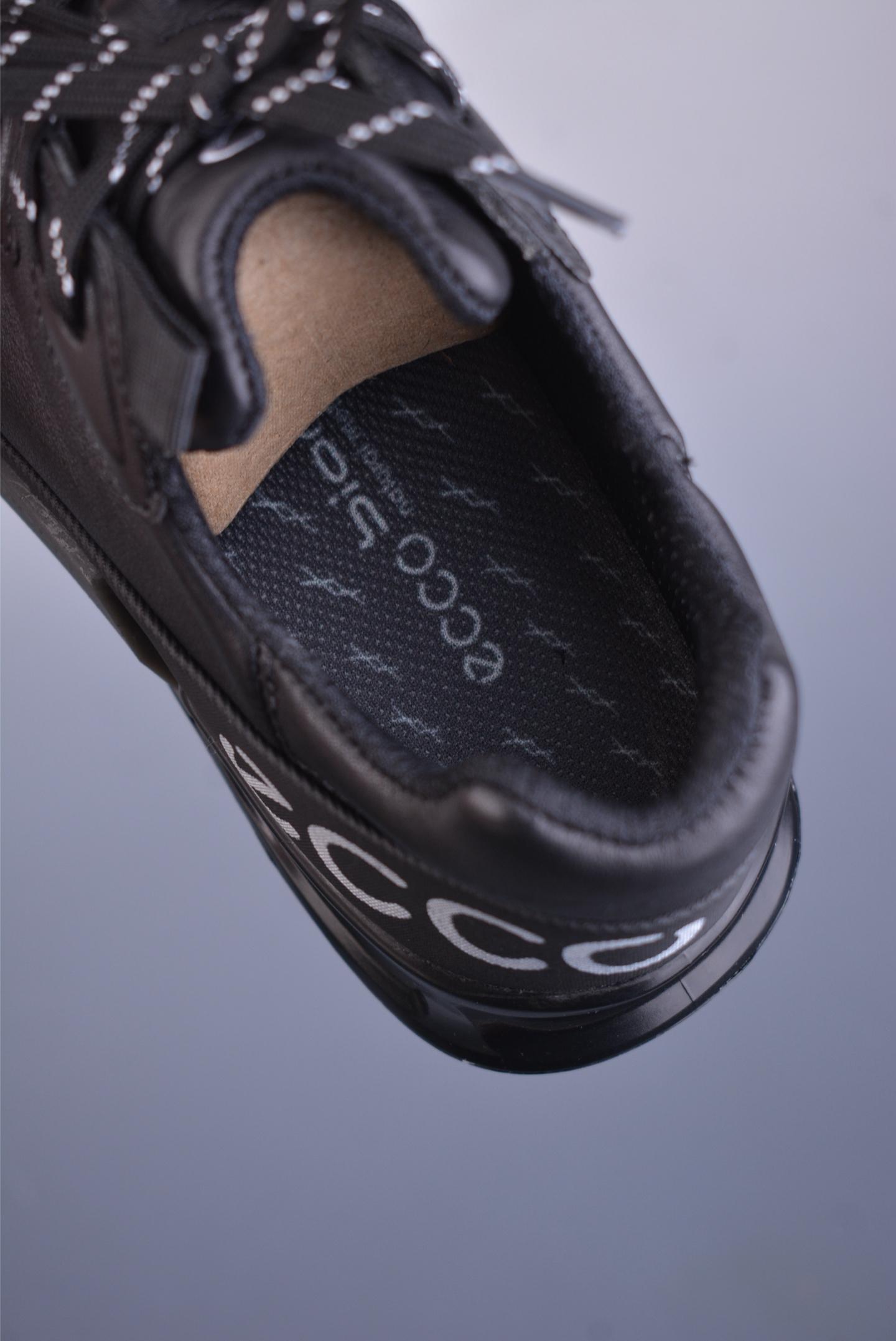fc644ef96acf6de20fe5868f1192245f.jpg