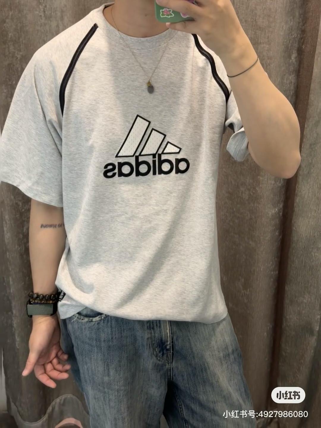 fd70d86f74b31f39b8e31ff1d49fe590.jpg