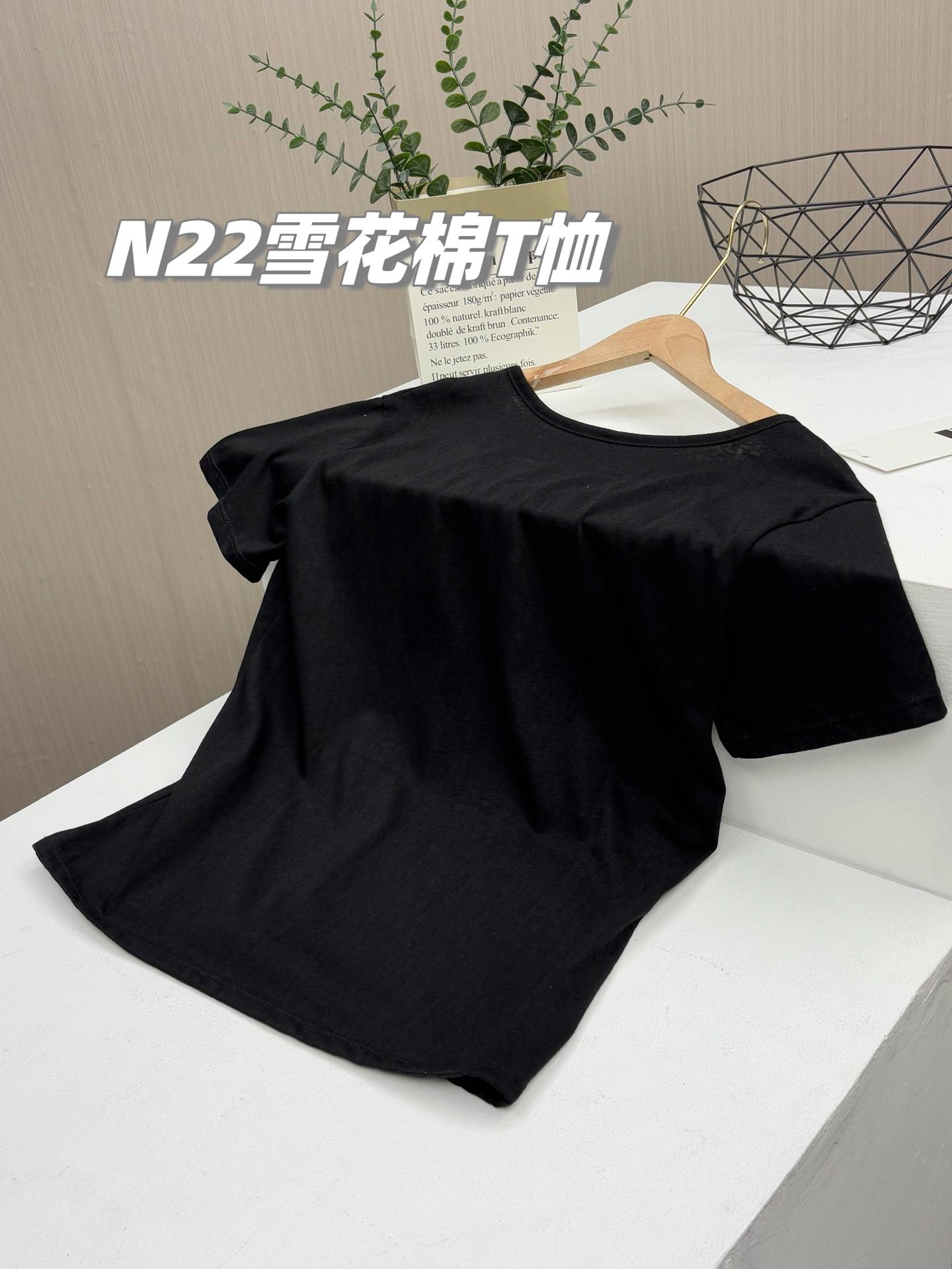 fd8567fad31bf3f6e3cbfd7442880f94.jpg