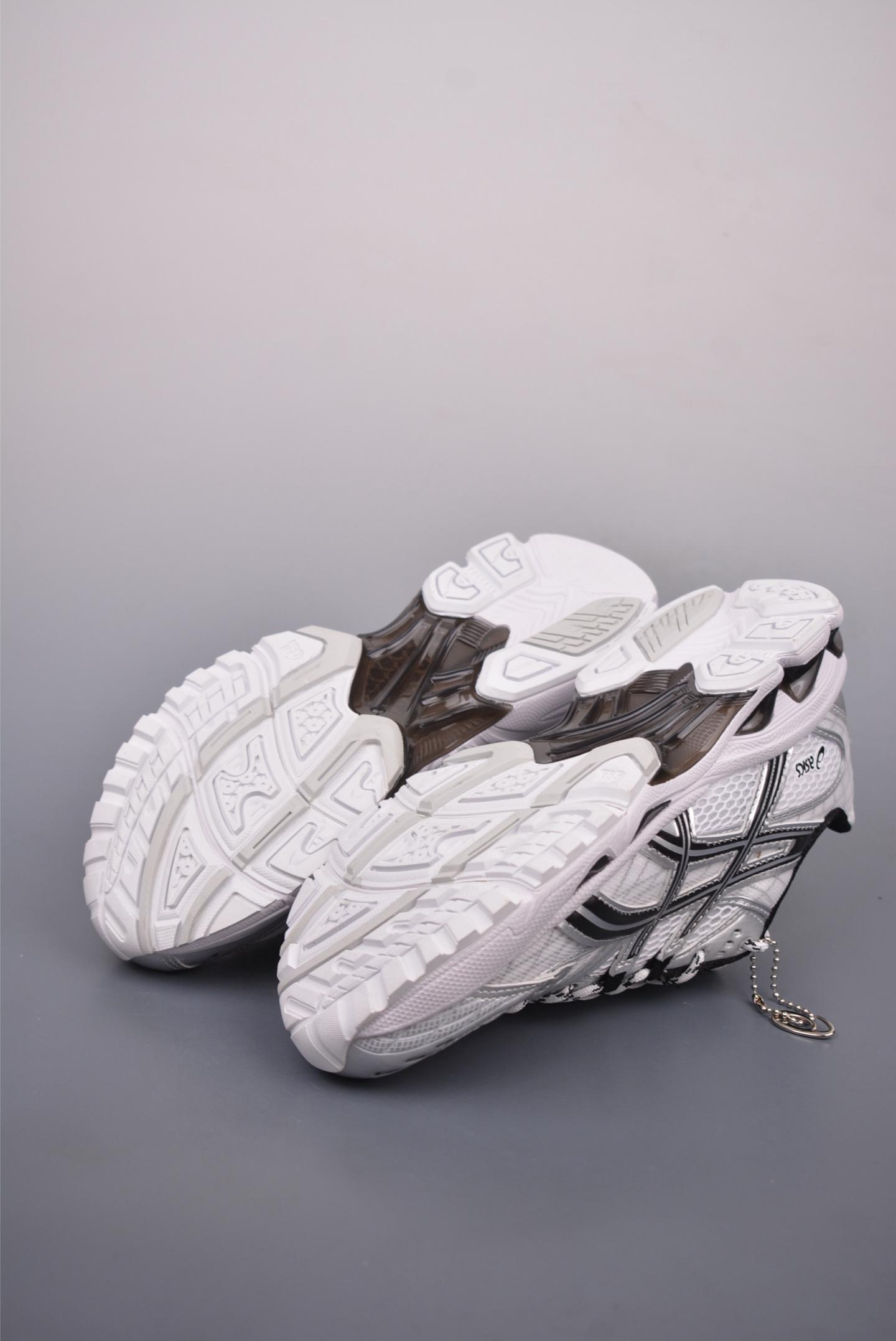 fe5d54afb6c19bd7174b4addf5c9bf74.jpg