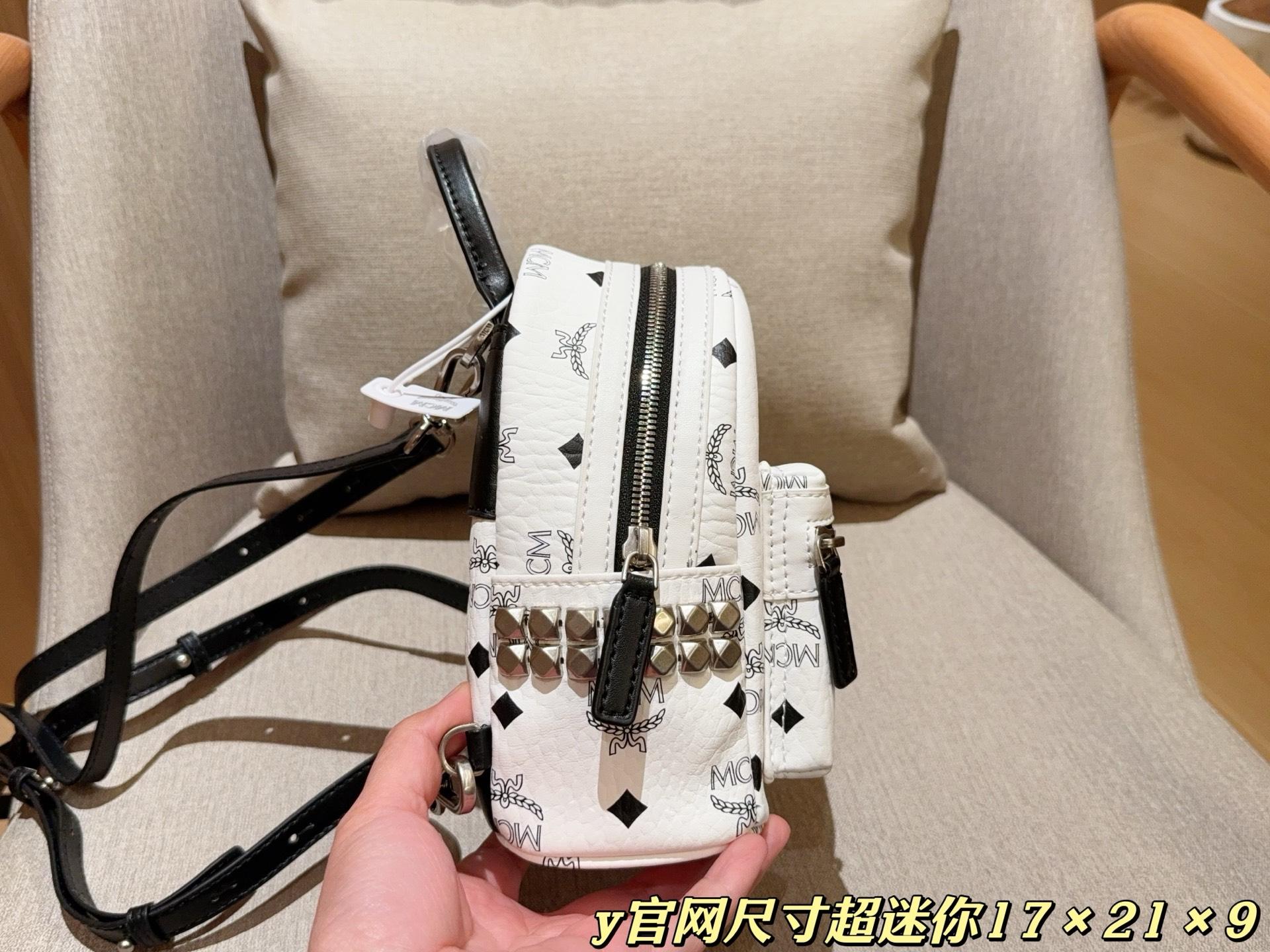 fea965fd26d512930ba2391a9b94f9c8.jpg