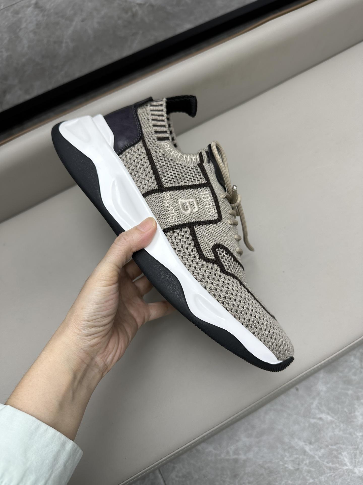 fed534729d6a5223670782304832eca8.jpg