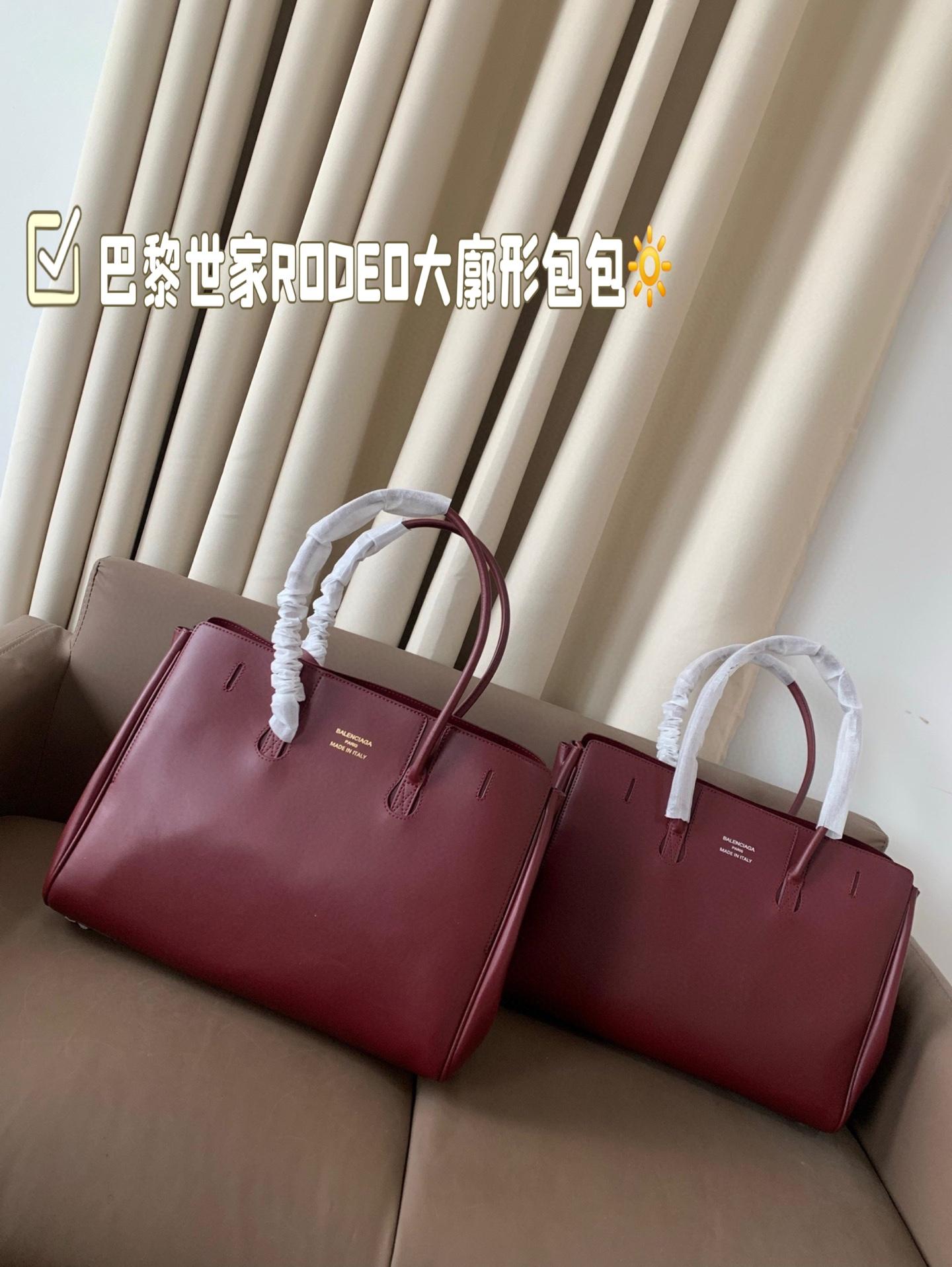 081ac394395a8b2a87f61dd00f9d9a07.jpg