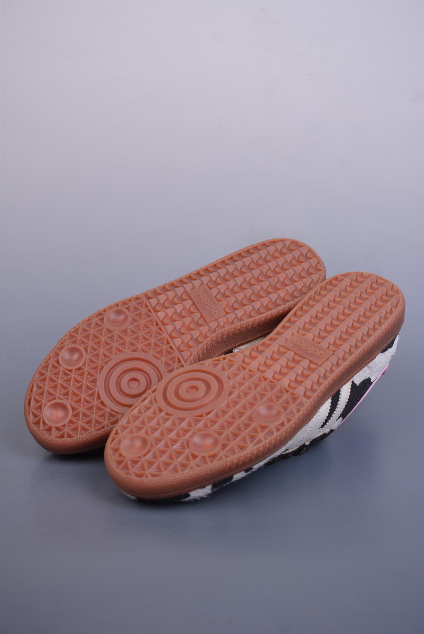 0aa012f25bbc3d9d35e77cbd29e8b01e.jpg