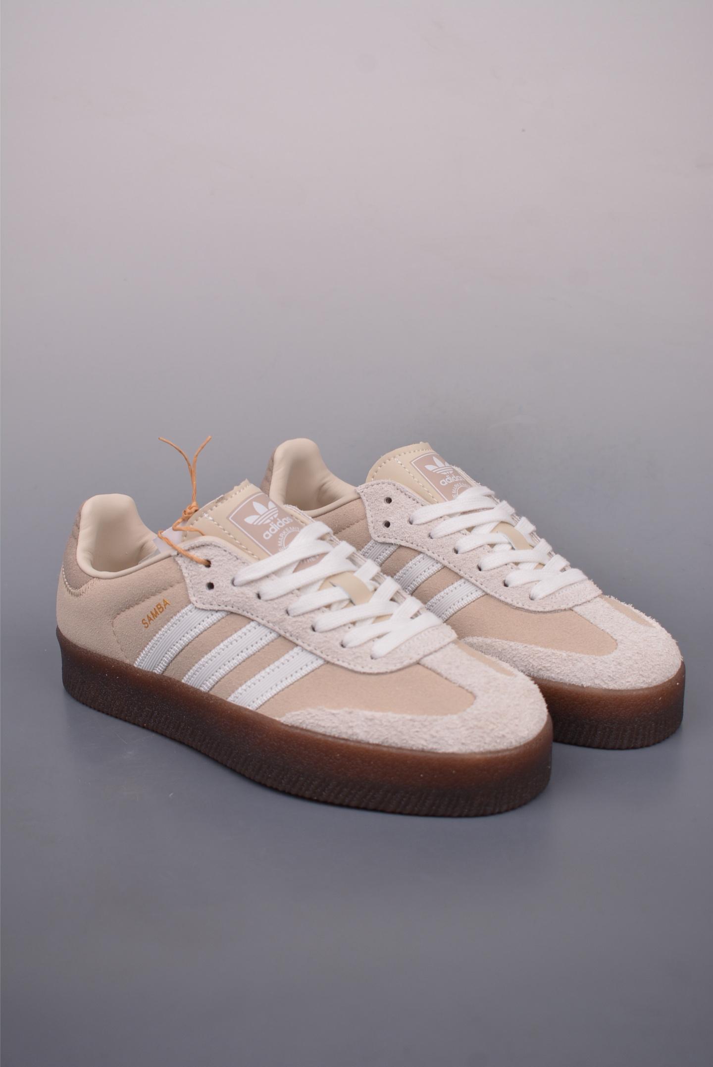 0afeda4fcb88bcd2e382982b3be38dd0.jpg