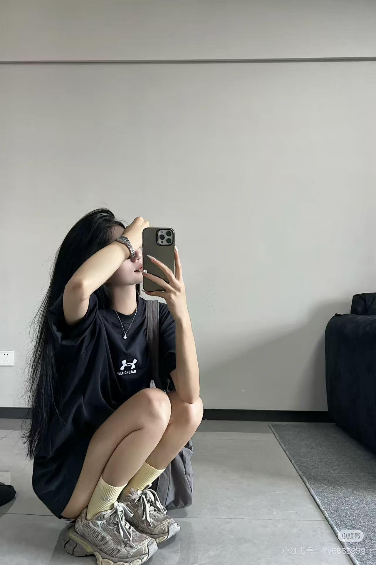 0c640011aadce73693c5ddb136cd4c99.jpg