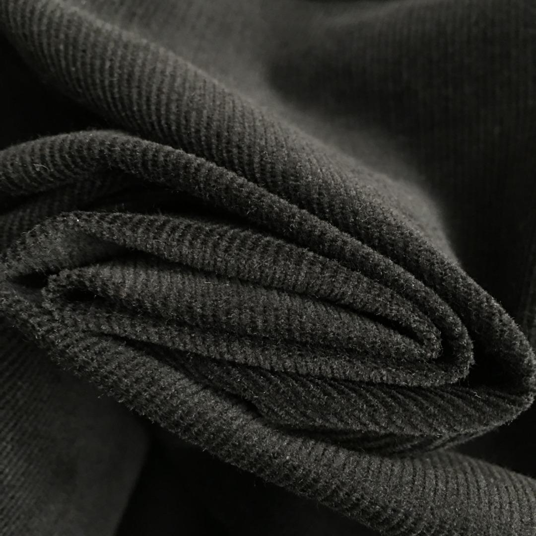 0eb8155d1466b5e501b4430c876e6b54.jpg