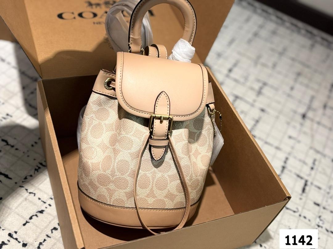 104e0e76fda8bb8dcc861606ecaf1cd7.jpg