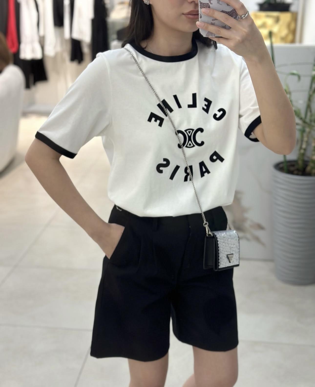 10ca76d7dfefa03b0cb5b1adf1855295.jpg