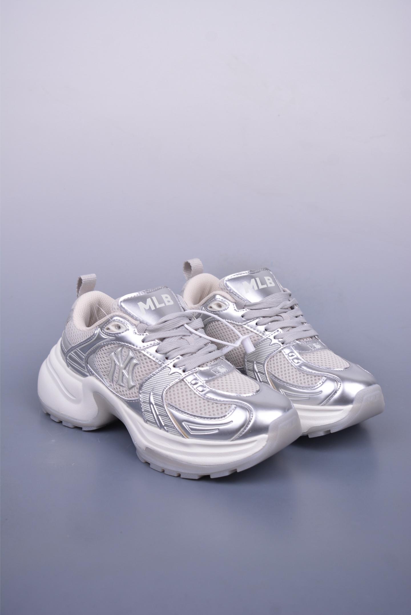 1439c4d8475dafcb3df062e61e39b63a.jpg