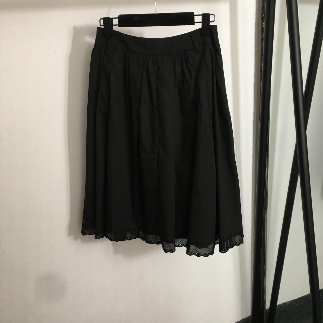 18d912390189db7c54c7567e5ffc7371.jpg