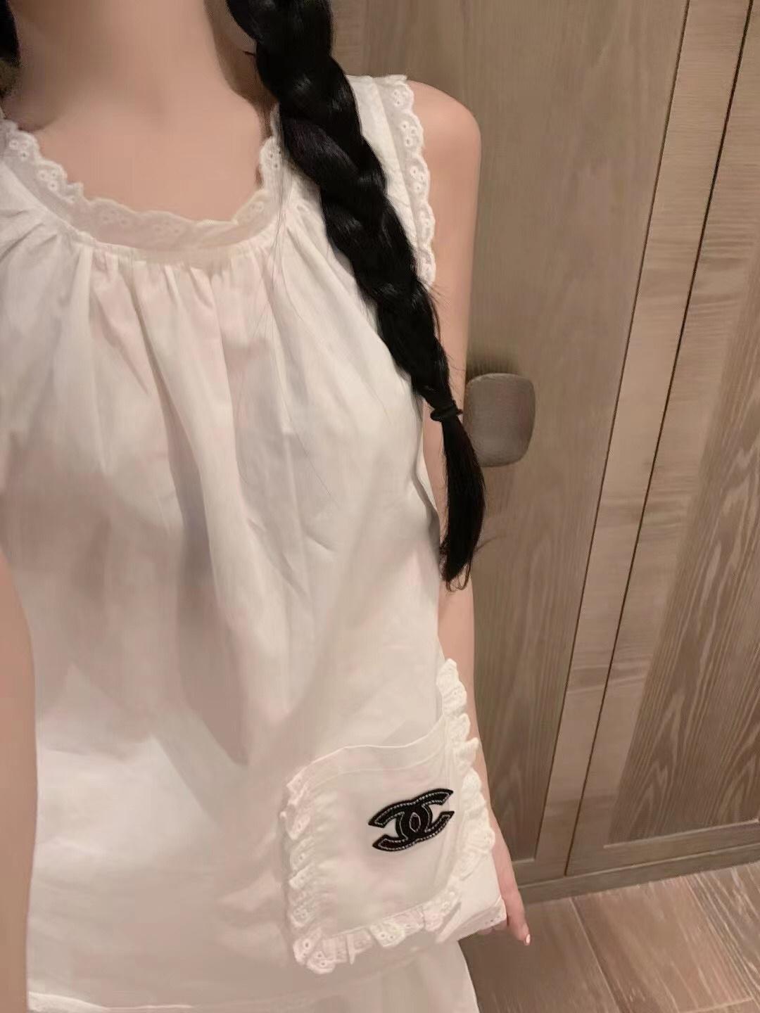 1c5c6f5ebf080c5247593c1ddfea8642.jpg