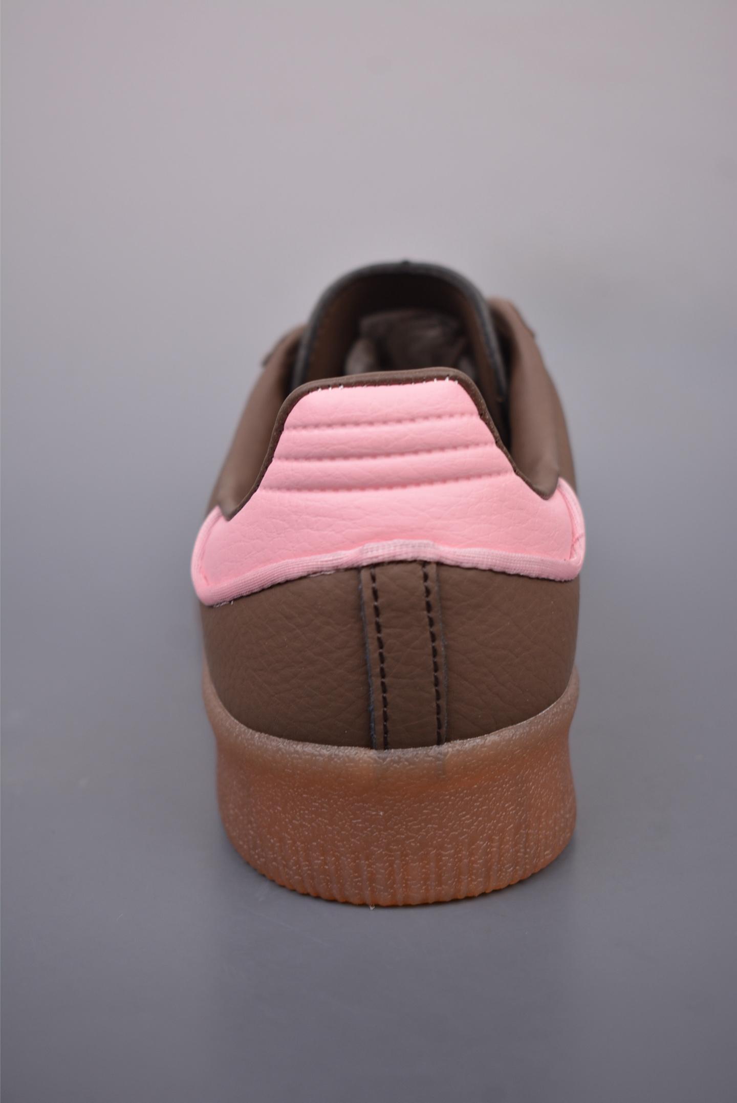 2009fe2c95ad785941befa61e2a88fd8.jpg