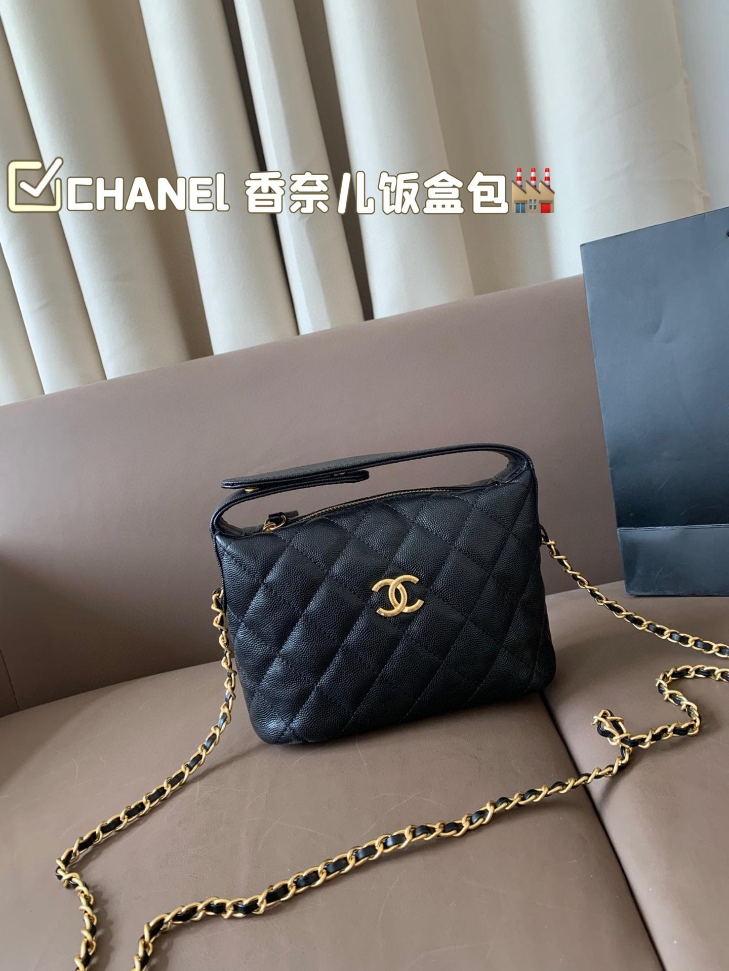 20bc1ae18ecee0dc4350db7740591de0.jpg