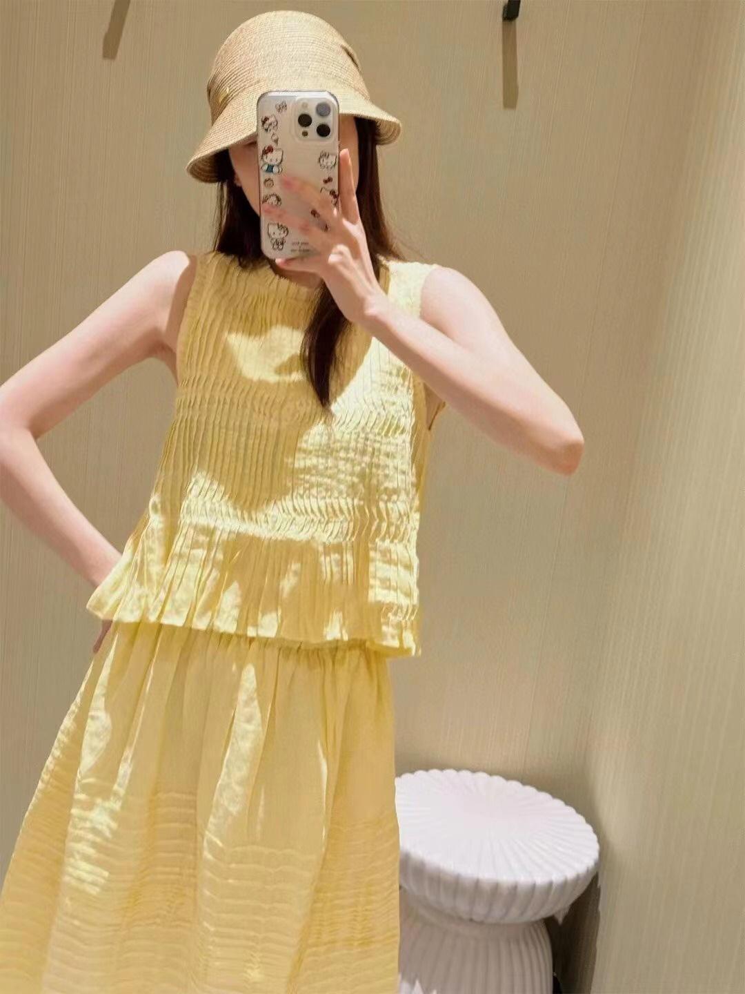 28f6219ac38dd8e9b2e223126aee3b02.jpg