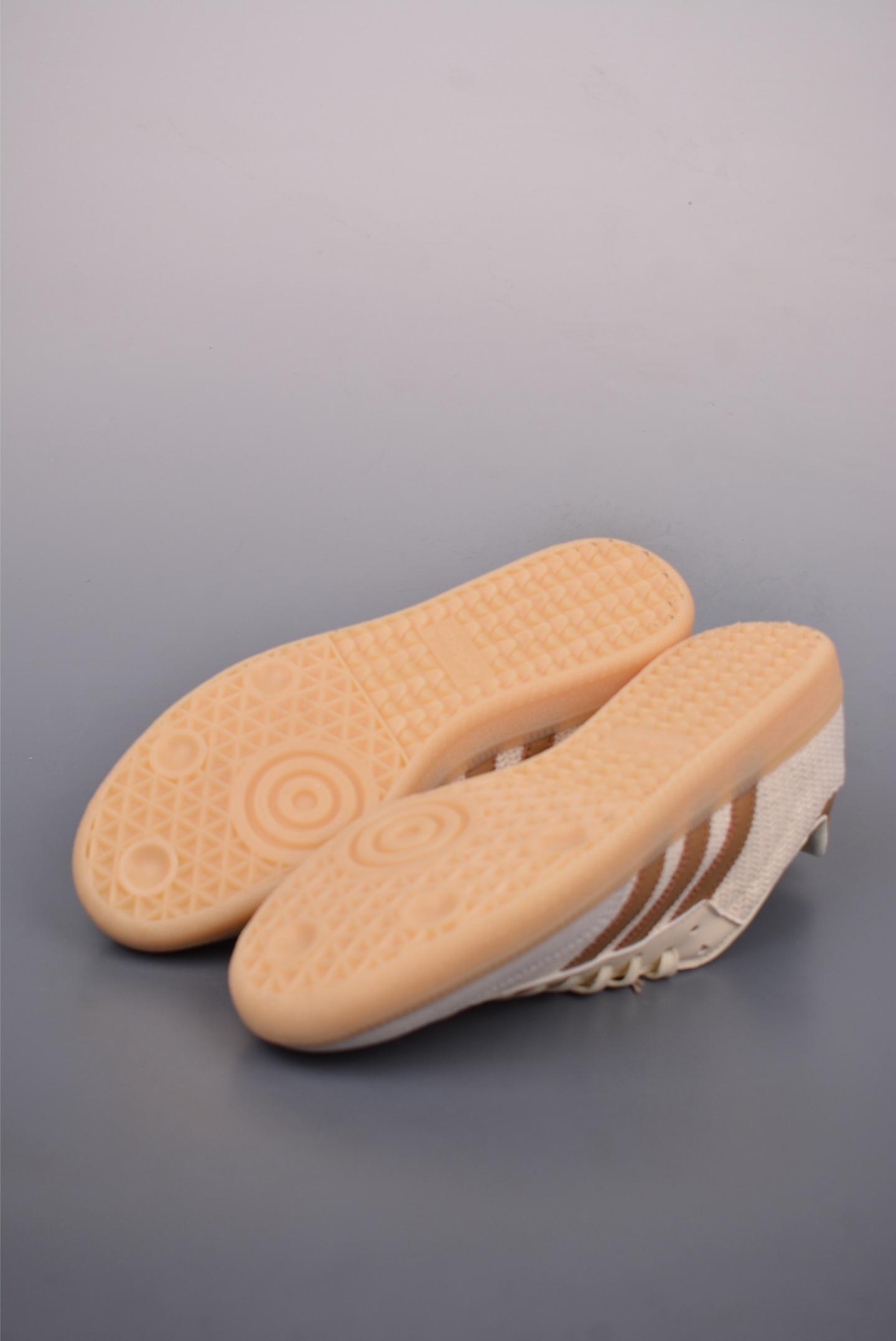 2c6edc74fbcce2a34f1b1d91045336aa.jpg