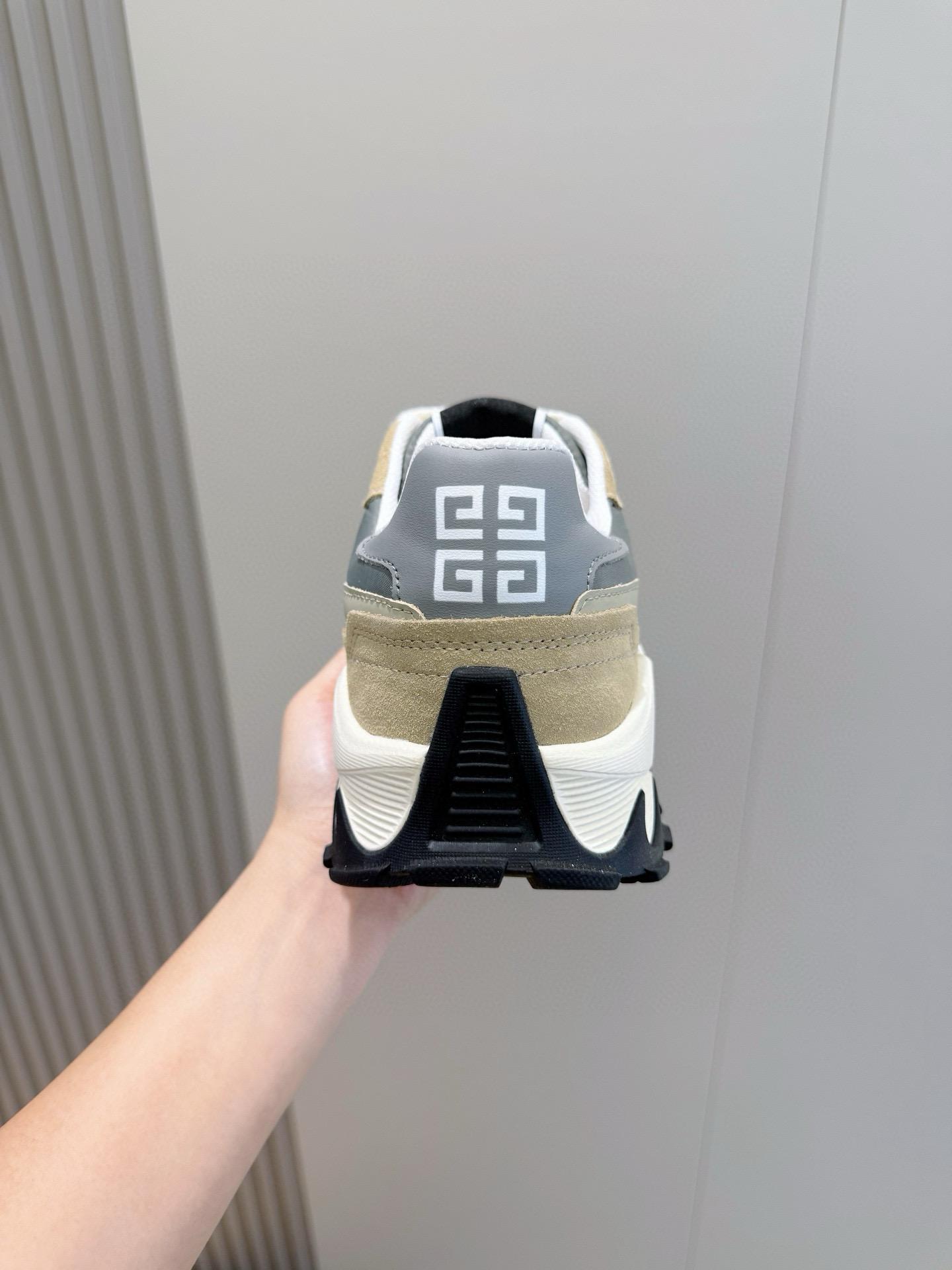 2cbd739ae4e49635506c844def0005d8.jpg